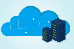 The 3 biggest challenges of SASE in hybrid cloud environments