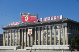 North Korean Hacker Group Intensifies Espionage Campaigns