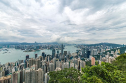 macOS Zero-Day Exploited to Deliver Malware to Users in Hong Kong