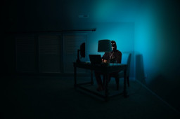 Why the &#8216;Basement Hacker&#8217; Stereotype Is Wrong — and Dangerous