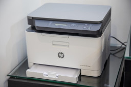 New HP MFP vulnerabilities show why you should update and isolate printers