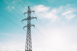 Report: Cost of a Data Breach in Energy and Utilities