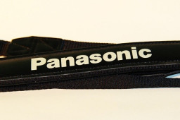 Panasonic’s Data Breach Leaves Open Questions