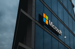 Microsoft seizes URLs used by Chinese cybercrime group