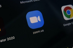 Zoom could owe you a pay-out after court ruling over privacy breaches