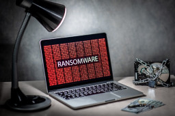BrandPost: How Ransomware Works and How to Prevent It