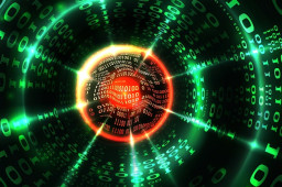 What Drives DDoS Attacks and Why it Should be a Concern