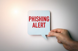 Phishing Awareness: Tools to Keep Your Users Safe