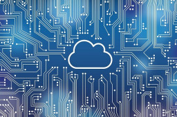 The rising threat of cyber criminals targeting cloud infrastructure in 2022