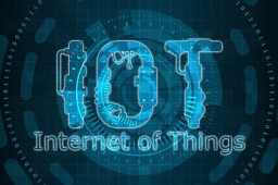 IoT&#8217;s Importance is Growing Rapidly, But Its Security Is Still Weak