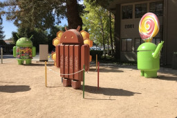 Google Patches 48 Vulnerabilities With First Set of 2022 Android Updates