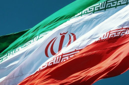 U.S. Cyber Command Officially Links MuddyWater Group to Iranian Intelligence