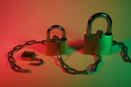 Exploit chains explained: How and why attackers target multiple vulnerabilities