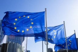 European nations issue record €1.1 billion in GDPR fines