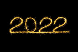 Top 8 cybersecurity predictions for 2022