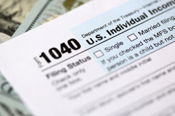 Attackers Target Intuit Users by Threatening to Cancel Tax Accounts
