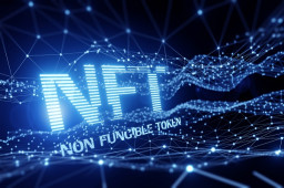 Hundreds of NFTs stolen from OpenSea wallets &#8211; here&#8217;s what you need to know