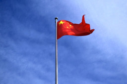 China Suspected of News Corp Cyberespionage Attack