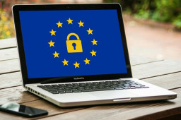 UK/U.S. data protection claim highlights ambiguity of GDPR’s geographic scope