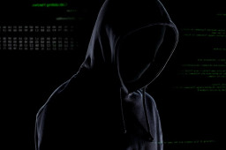 Expanding threat landscape: Cybercriminals attacking from all sides