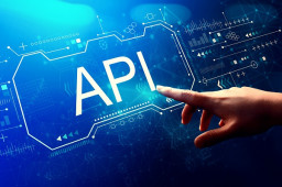 Top 3 Attack Trends in API Security – Podcast