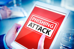 &#8216;Unique Attack Chain&#8217; Drops Backdoor in New Phishing Campaign