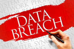 Top 10 Data Breaches of All Time
