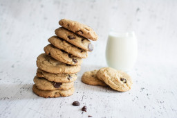 Half of Americans accept all cookies despite the security risk