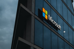 Microsoft: Lapsus$ Used Employee Account to Steal Source Code