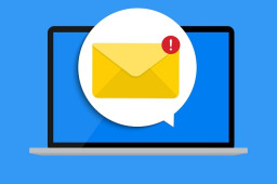 Preventing Critical Email Attacks: Brian Krebs and Mike Britton Discuss