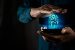 Why managing and securing digital identities is a must