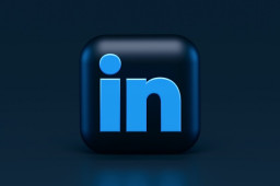 LinkedIn is now the most imitated brand by cybercriminals