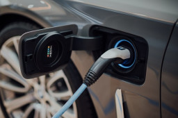 Brokenwire Hack Could Let Remote Attackers Disrupt Charging for Electric Vehicles