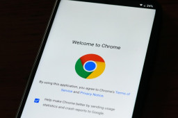 Update now! Critical patches for Chrome and Edge