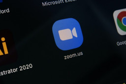 Zoom Paid Out $1.8 Million in Bug Bounties in 2021