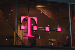 Lapsus$ Hackers Target T-Mobile