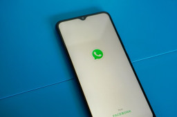 That WhatsApp voice message may be a phishing scam