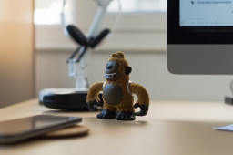 MailChimp breach exposes hundreds of customer accounts