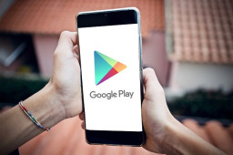 US defense contractor allegedly planted dozens of malicious apps on Google Play