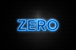 Zero Trust for Data Helps Enterprises Detect, Respond and Recover from Breaches