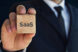 7 Key Findings from the 2022 SaaS Security Survey Report