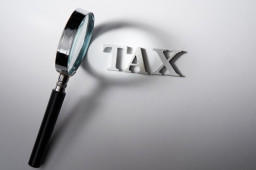 A dastardly new phishing scam is targeting tax software users