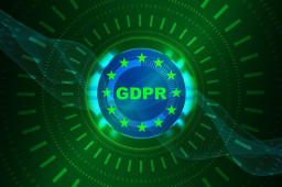 5 reasons why GDPR was a milestone for data protection