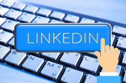 Common LinkedIn scams: Beware of phishing attacks and fake job offers
