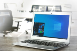 These fake Windows 10 updates will land you with a ransomware infection