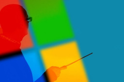 Microsoft Elevation-of-Privilege Vulnerabilities Spiked Again in 2021