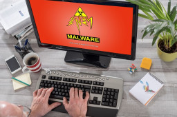 Black Basta Ransomware Teams Up with Malware Stalwart Qbot