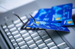 What is phishing and how dangerous is it?