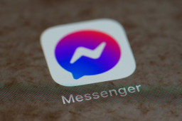 Facebook Messenger Scam Duped Millions