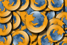 Firefox 102 Patches 19 Vulnerabilities, Improves Privacy